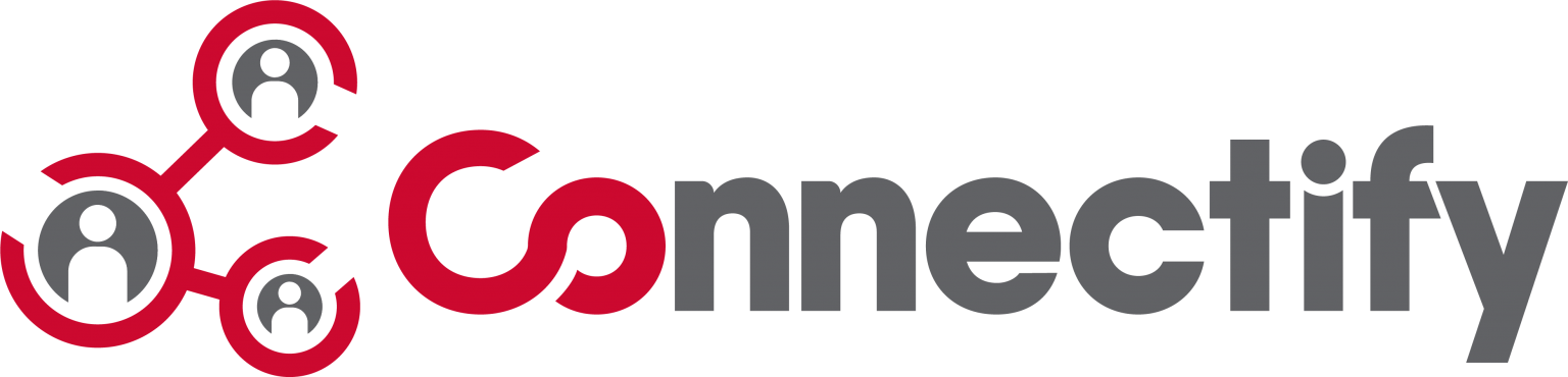 Connectify – Keeping the World Connected